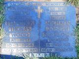 image of grave number 594169